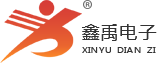 临沂华为虚拟化经销商福州led路灯